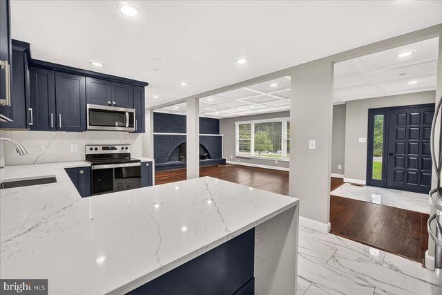 2683 WALSTON RD, Mount Airy, MD 21771