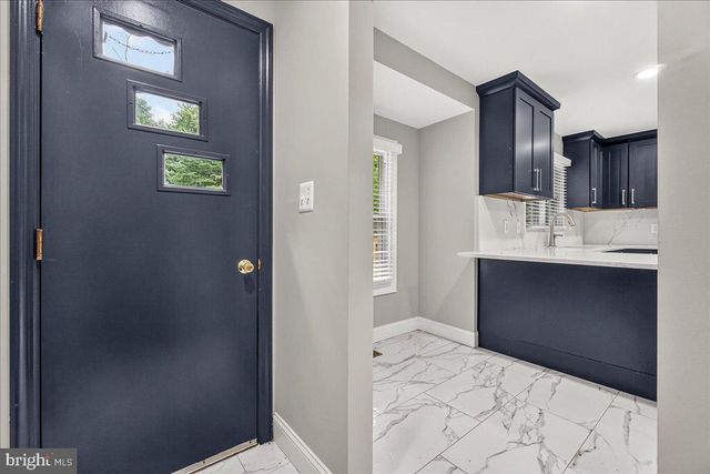 2683 WALSTON RD, Mount Airy, MD 21771