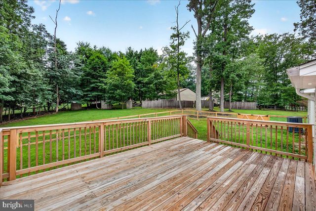 2683 WALSTON RD, Mount Airy, MD 21771