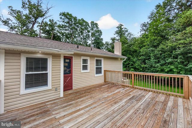 2683 WALSTON RD, Mount Airy, MD 21771