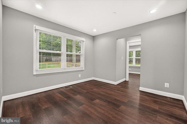 2683 WALSTON RD, Mount Airy, MD 21771