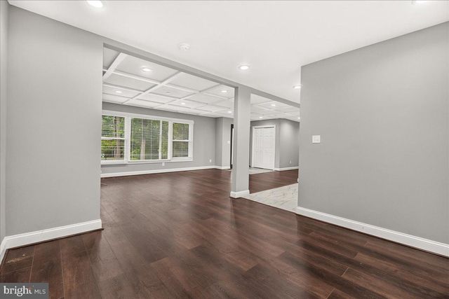 2683 WALSTON RD, Mount Airy, MD 21771