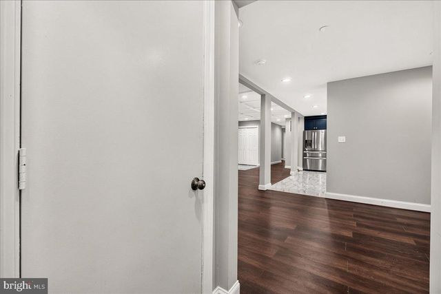 2683 WALSTON RD, Mount Airy, MD 21771