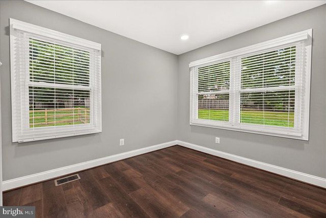 2683 WALSTON RD, Mount Airy, MD 21771