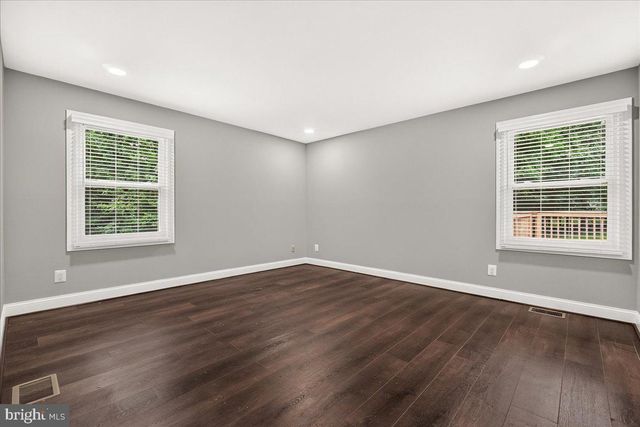 2683 WALSTON RD, Mount Airy, MD 21771