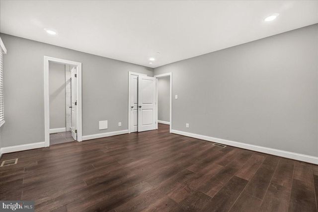 2683 WALSTON RD, Mount Airy, MD 21771