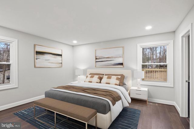 2683 WALSTON RD, Mount Airy, MD 21771