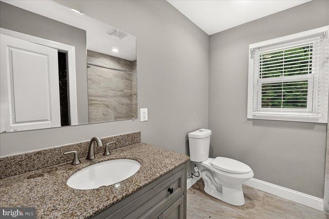 2683 WALSTON RD, Mount Airy, MD 21771
