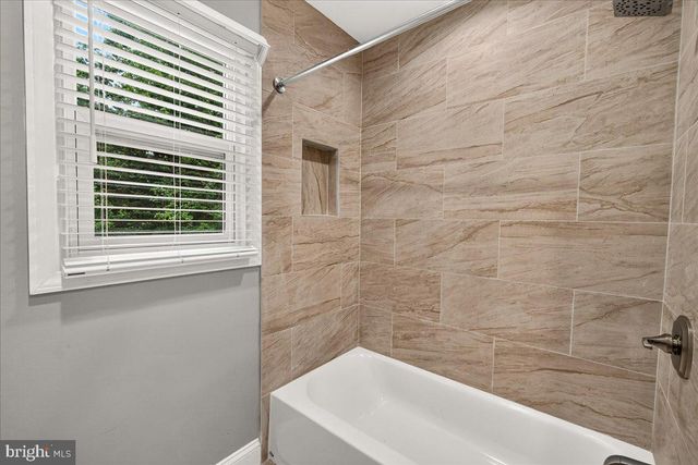 2683 WALSTON RD, Mount Airy, MD 21771