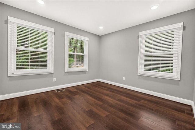 2683 WALSTON RD, Mount Airy, MD 21771