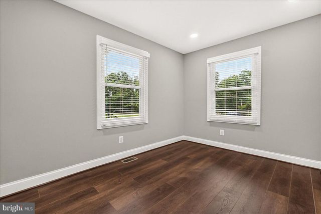 2683 WALSTON RD, Mount Airy, MD 21771