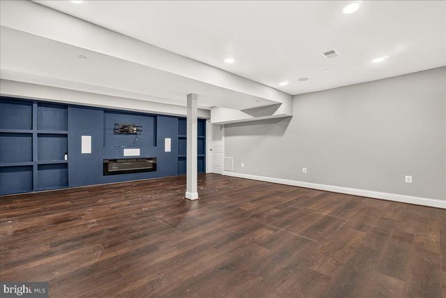 2683 WALSTON RD, Mount Airy, MD 21771