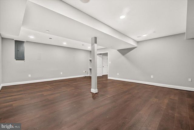 2683 WALSTON RD, Mount Airy, MD 21771