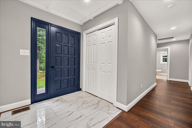 2683 WALSTON RD, Mount Airy, MD 21771
