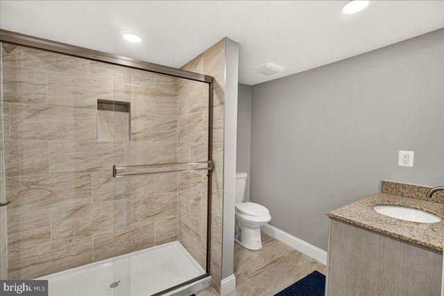 2683 WALSTON RD, Mount Airy, MD 21771