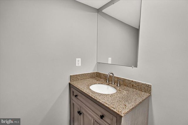 2683 WALSTON RD, Mount Airy, MD 21771