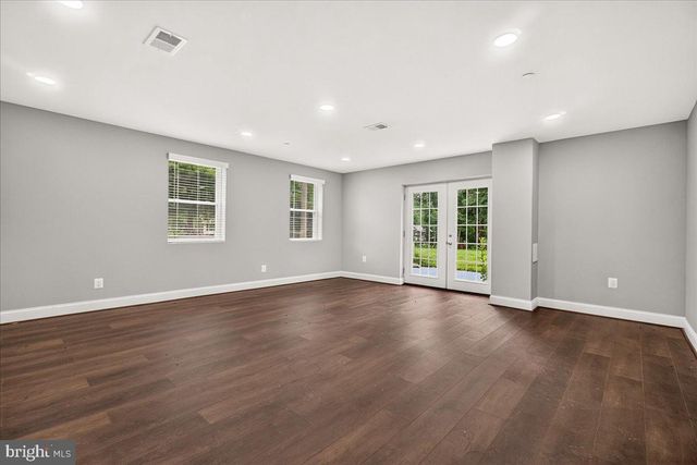 2683 WALSTON RD, Mount Airy, MD 21771