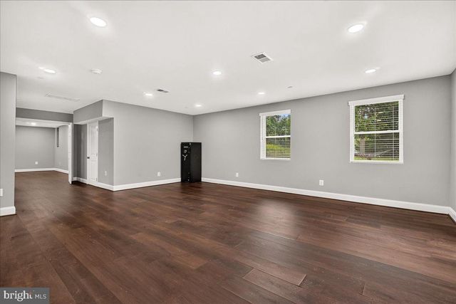 2683 WALSTON RD, Mount Airy, MD 21771