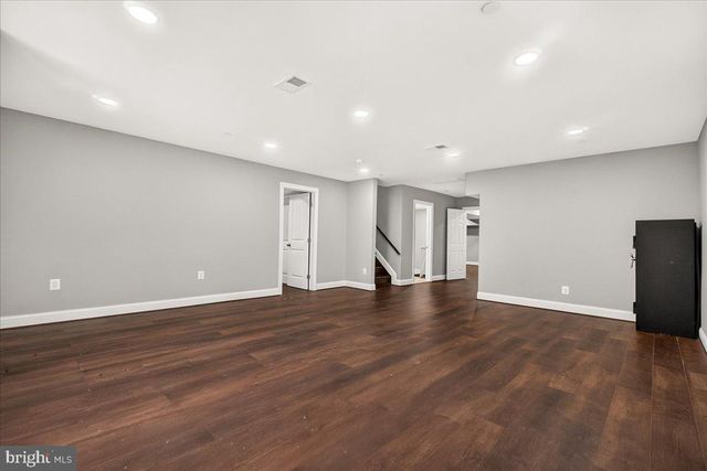 2683 WALSTON RD, Mount Airy, MD 21771