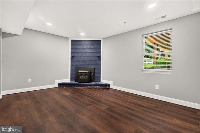 2683 WALSTON RD, Mount Airy, MD 21771