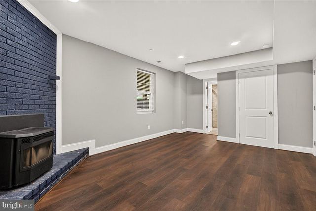 2683 WALSTON RD, Mount Airy, MD 21771