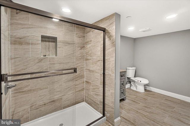 2683 WALSTON RD, Mount Airy, MD 21771
