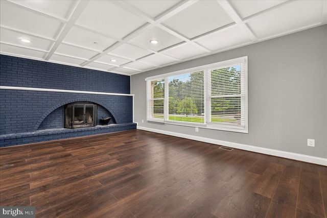 2683 WALSTON RD, Mount Airy, MD 21771