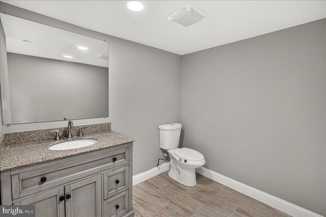 2683 WALSTON RD, Mount Airy, MD 21771