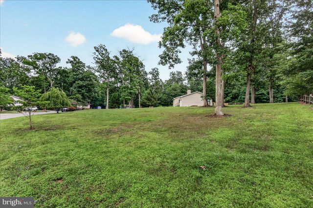 2683 WALSTON RD, Mount Airy, MD 21771
