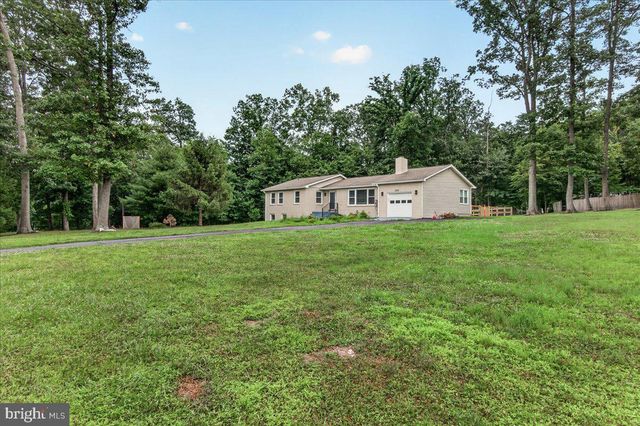 2683 WALSTON RD, Mount Airy, MD 21771