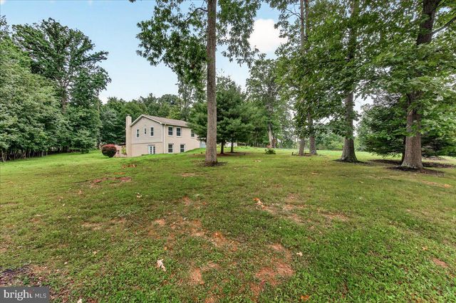 2683 WALSTON RD, Mount Airy, MD 21771