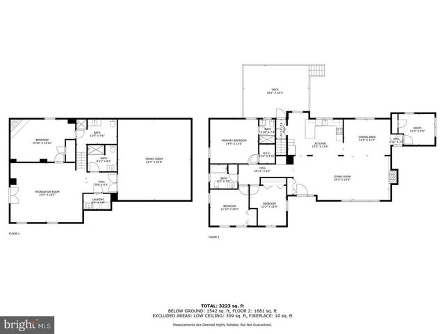 2683 WALSTON RD, Mount Airy, MD 21771