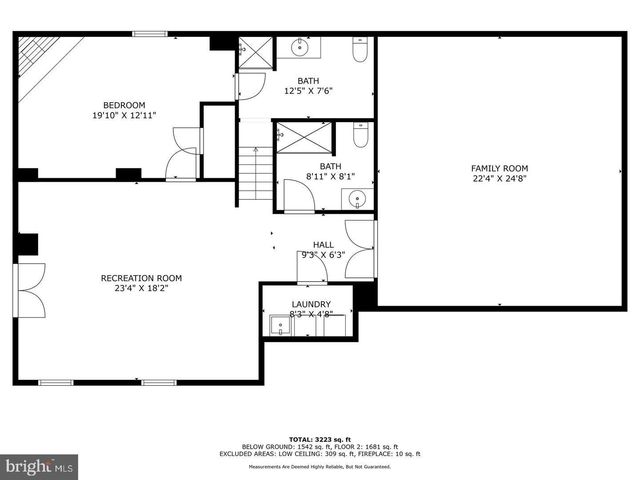 2683 WALSTON RD, Mount Airy, MD 21771