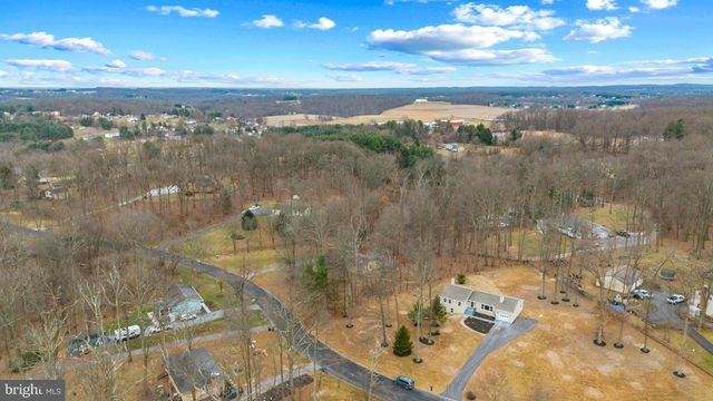 2683 WALSTON RD, Mount Airy, MD 21771