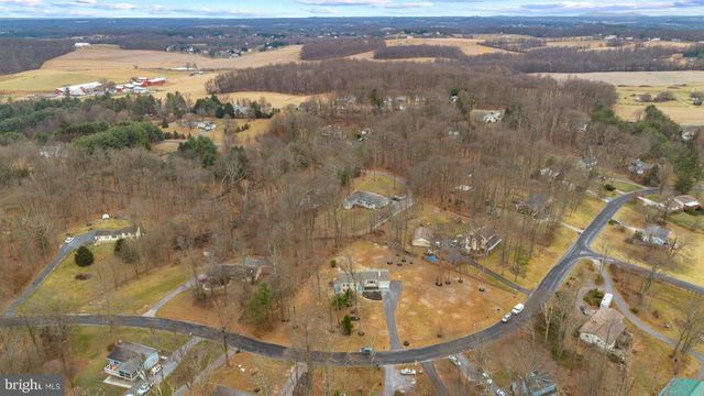 2683 WALSTON RD, Mount Airy, MD 21771