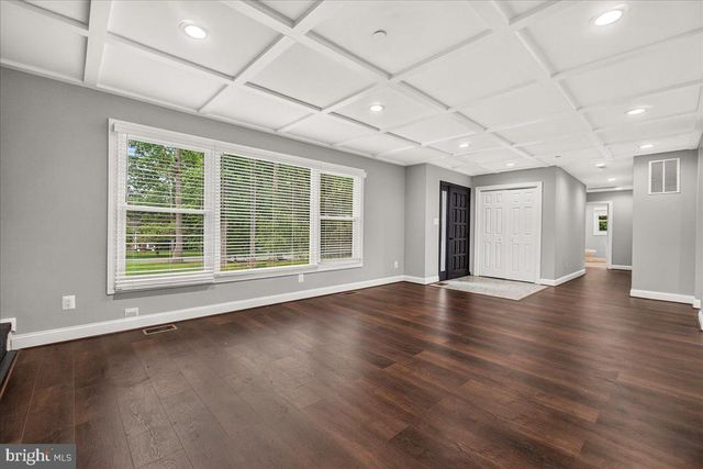 2683 WALSTON RD, Mount Airy, MD 21771