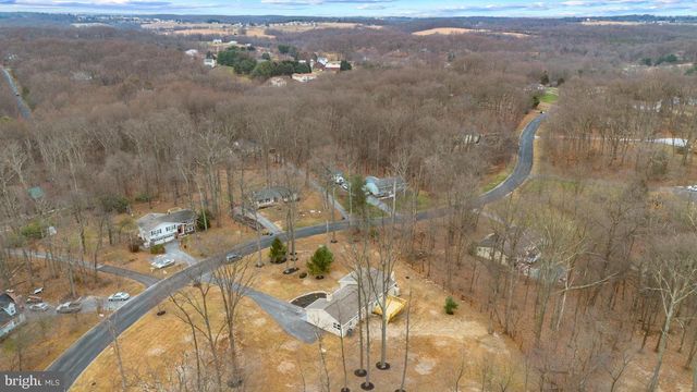 2683 WALSTON RD, Mount Airy, MD 21771