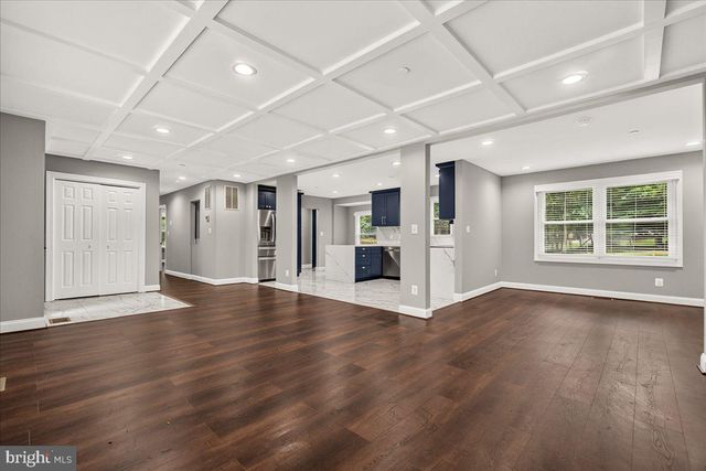 2683 WALSTON RD, Mount Airy, MD 21771