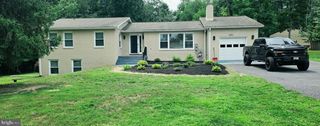 2683 WALSTON RD, Mount Airy, MD 21771