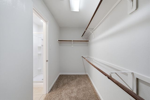 9018 Kerry Prairie Lane, Richmond, TX 77407