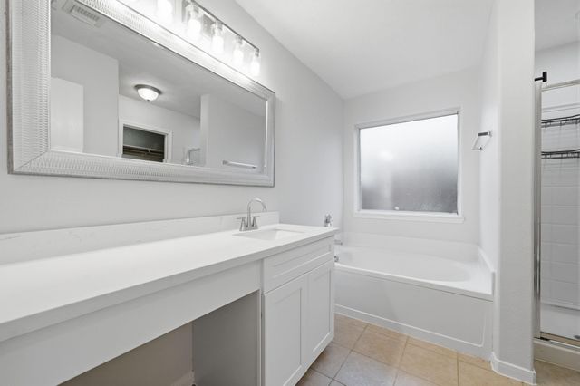 9018 Kerry Prairie Lane, Richmond, TX 77407