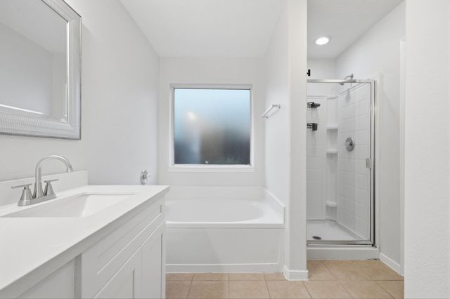 9018 Kerry Prairie Lane, Richmond, TX 77407