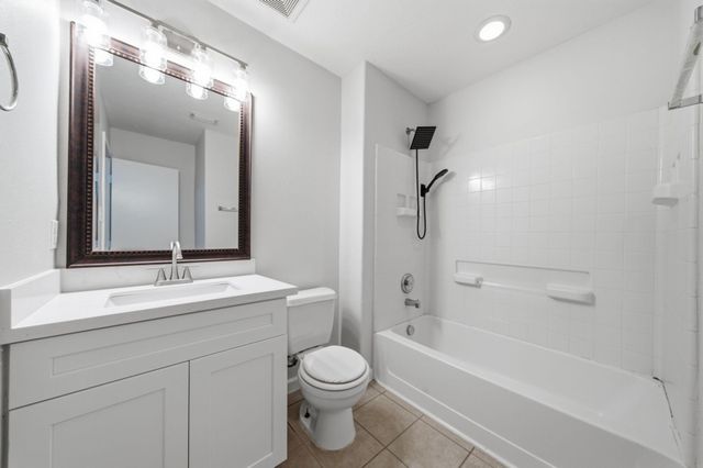 9018 Kerry Prairie Lane, Richmond, TX 77407