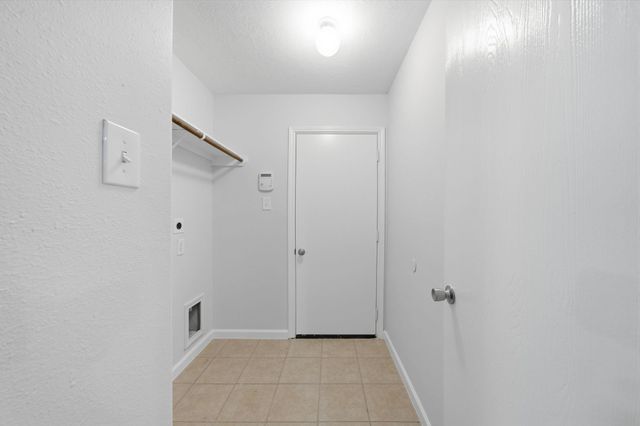 9018 Kerry Prairie Lane, Richmond, TX 77407
