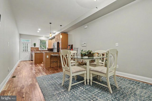 1342 TOWSON ST, Baltimore, MD 21230