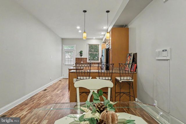 1342 TOWSON ST, Baltimore, MD 21230