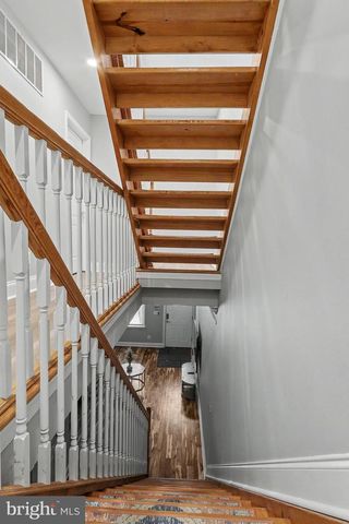 1342 TOWSON ST, Baltimore, MD 21230
