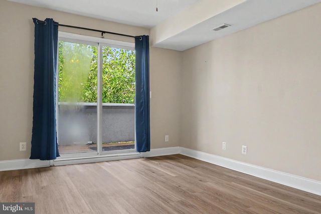 1342 TOWSON ST, Baltimore, MD 21230