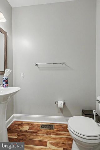 1342 TOWSON ST, Baltimore, MD 21230