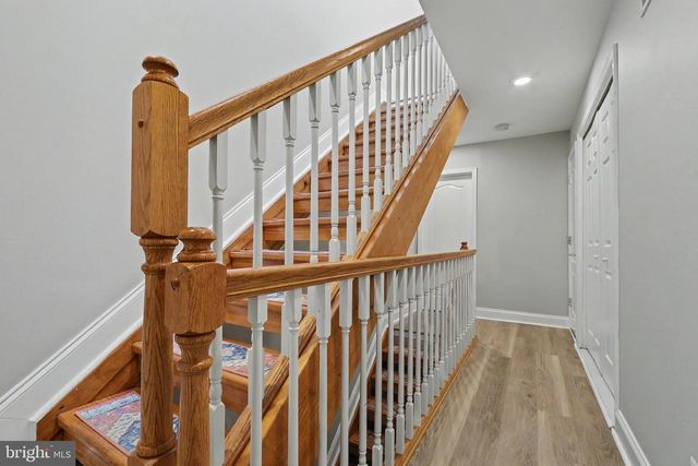 1342 TOWSON ST, Baltimore, MD 21230